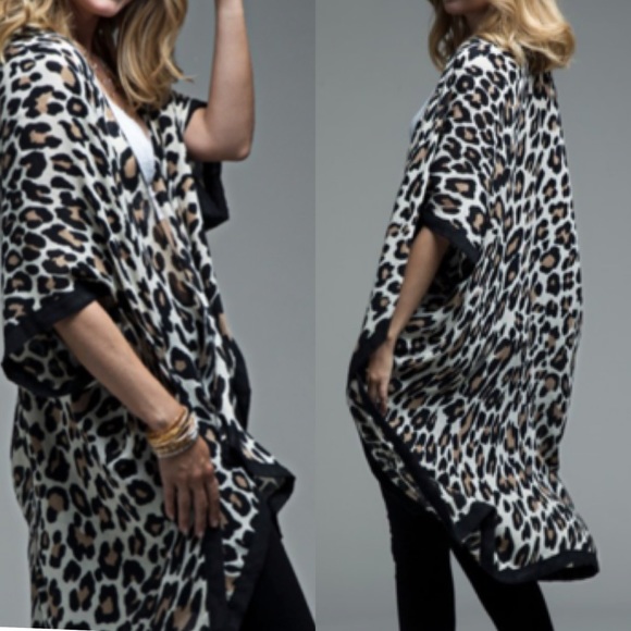 @_theboutique_ Other - Kimono